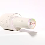Kép 2/6 - Venalisa / 10ml / 5040 Gél-Lakk