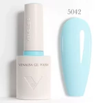 Kép 1/6 - Venalisa / 10ml / 5042