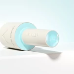 Kép 2/6 - Venalisa / 10ml / 5042 Gél-Lakk