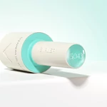 Kép 2/6 - Venalisa / 10ml / 5043 Gél-Lakk