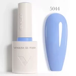 Kép 1/6 - Venalisa / 10ml / 5044