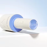 Kép 2/6 - Venalisa / 10ml / 5044 Gél-Lakk
