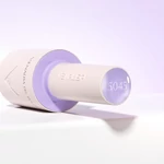 Kép 2/6 - Venalisa / 10ml / 5045 Gél-Lakk