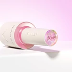 Kép 2/6 - Venalisa / 10ml / 5049 Gél-Lakk
