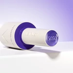 Kép 2/6 - Venalisa / 10ml / 5050 Gél-Lakk