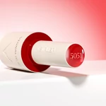 Kép 2/6 - Venalisa / 10ml / 5051 Gél-Lakk