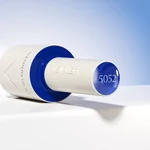 Kép 2/6 - Venalisa / 10ml / 5052 Gél-Lakk