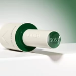 Kép 2/6 - Venalisa / 10ml / 5053 Gél-Lakk