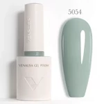Kép 1/6 - Venalisa / 10ml / 5054