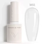 Kép 1/6 - Venalisa / 10ml / 5055
