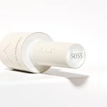 Kép 2/6 - Venalisa / 10ml / 5055 Gél-Lakk
