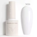 Kép 1/6 - Venalisa / 10ml / 5056