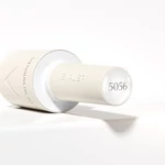 Kép 2/6 - Venalisa / 10ml / 5056 Gél-Lakk