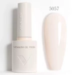 Kép 1/6 - Venalisa / 10ml / 5057