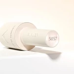 Kép 2/6 - Venalisa / 10ml / 5057 Gél-Lakk