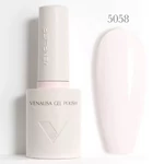 Kép 1/6 - Venalisa / 10ml / 5058