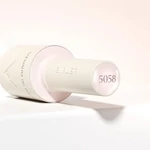 Kép 2/6 - Venalisa / 10ml / 5058 Gél-Lakk