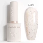 Kép 1/6 - Venalisa / 10ml / 5060