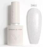 Kép 1/6 - Venalisa / 10ml / 5061