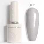Kép 1/6 - Venalisa / 10ml / 5062