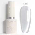 Kép 1/6 - Venalisa / 10ml / 5063