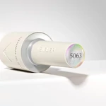 Kép 2/6 - Venalisa / 10ml / 5063 Gél-Lakk