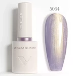 Kép 1/6 - Venalisa / 10ml / 5064