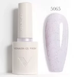 Kép 1/6 - Venalisa / 10ml / 5065