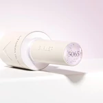 Kép 2/6 - Venalisa / 10ml / 5065 Gél-Lakk