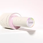 Kép 2/6 - Venalisa / 10ml / 5066 Gél-Lakk