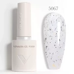 Kép 1/6 - Venalisa / 10ml / 5067