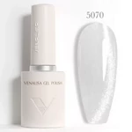 Kép 1/6 - Venalisa / 10ml / 5070