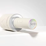 Kép 2/6 - Venalisa / 10ml / 5070 Gél-Lakk
