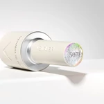 Kép 2/6 - Venalisa / 10ml / 5071 Gél-Lakk