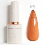 Kép 2/8 - Venalisa / 10ml / 5073 Gél-Lakk