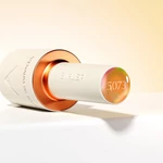Kép 3/8 - Venalisa / 10ml / 5073 Gél-Lakk