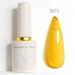 Kép 2/8 - Venalisa / 10ml / 5074 Gél-Lakk
