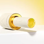 Kép 3/8 - Venalisa / 10ml / 5074 Gél-Lakk