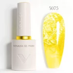 Kép 1/8 - Venalisa / 10ml / 5075