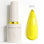 Kép 2/8 - Venalisa / 10ml / 5075 Gél-Lakk