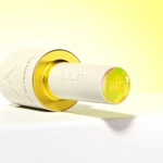 Kép 3/8 - Venalisa / 10ml / 5075 Gél-Lakk