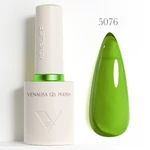 Kép 2/8 - Venalisa / 10ml / 5076 Gél-Lakk