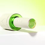Kép 3/8 - Venalisa / 10ml / 5076 Gél-Lakk