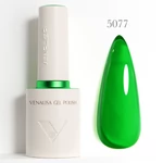 Kép 2/8 - Venalisa / 10ml / 5077 Gél-Lakk