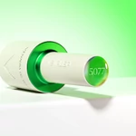 Kép 3/8 - Venalisa / 10ml / 5077 Gél-Lakk