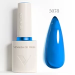 Kép 2/8 - Venalisa / 10ml / 5078 Gél-Lakk