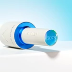 Kép 3/8 - Venalisa / 10ml / 5078 Gél-Lakk