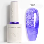 Kép 1/8 - Venalisa / 10ml / 5079