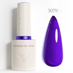 Kép 2/8 - Venalisa / 10ml / 5079 Gél-Lakk