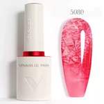 Kép 1/8 - Venalisa / 10ml / 5080